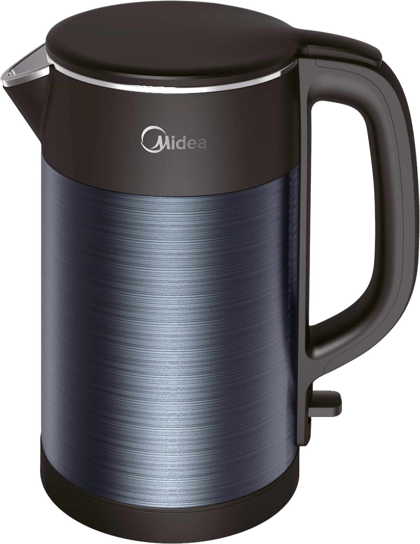 Електричний чайник Midea MK-HJ1511a