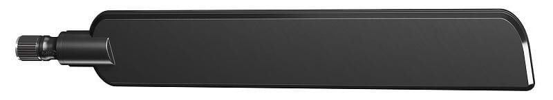 Антенна для роутера MikroTik HGO-ANTENNA-OUT