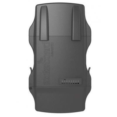 Фото - Точка доступа MikroTik RB922UAGS-5HPacD-NM