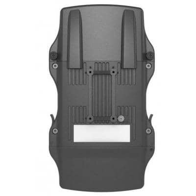 Фото - Точка доступа MikroTik RB922UAGS-5HPacD-NM