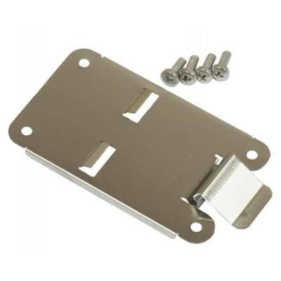 Фото - Точка доступа MikroTik RB922UAGS-5HPacD-NM