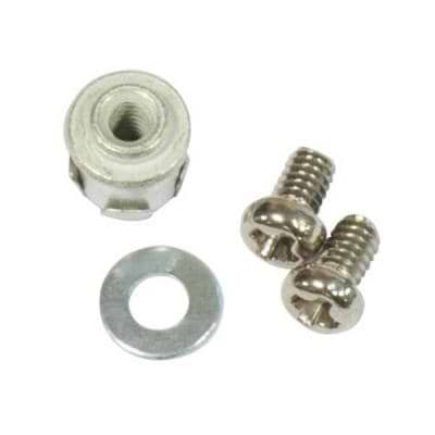 Фото - Точка доступа MikroTik RB922UAGS-5HPacD-NM