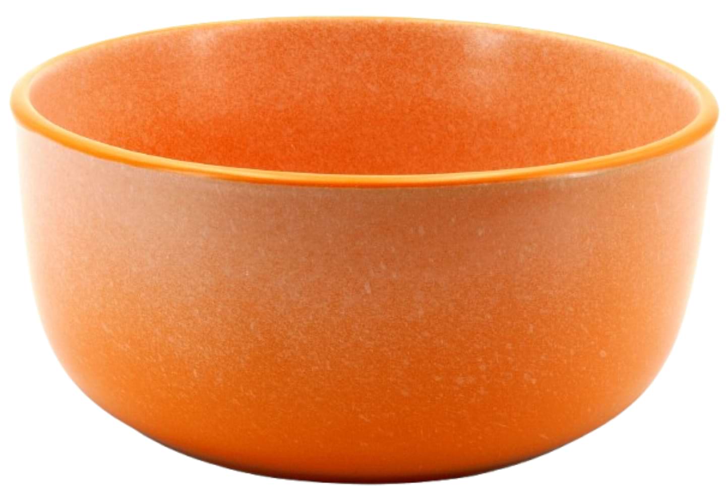 Салатник Milika Amber Gold 14 см (M0450-TRSC2309005-60B)