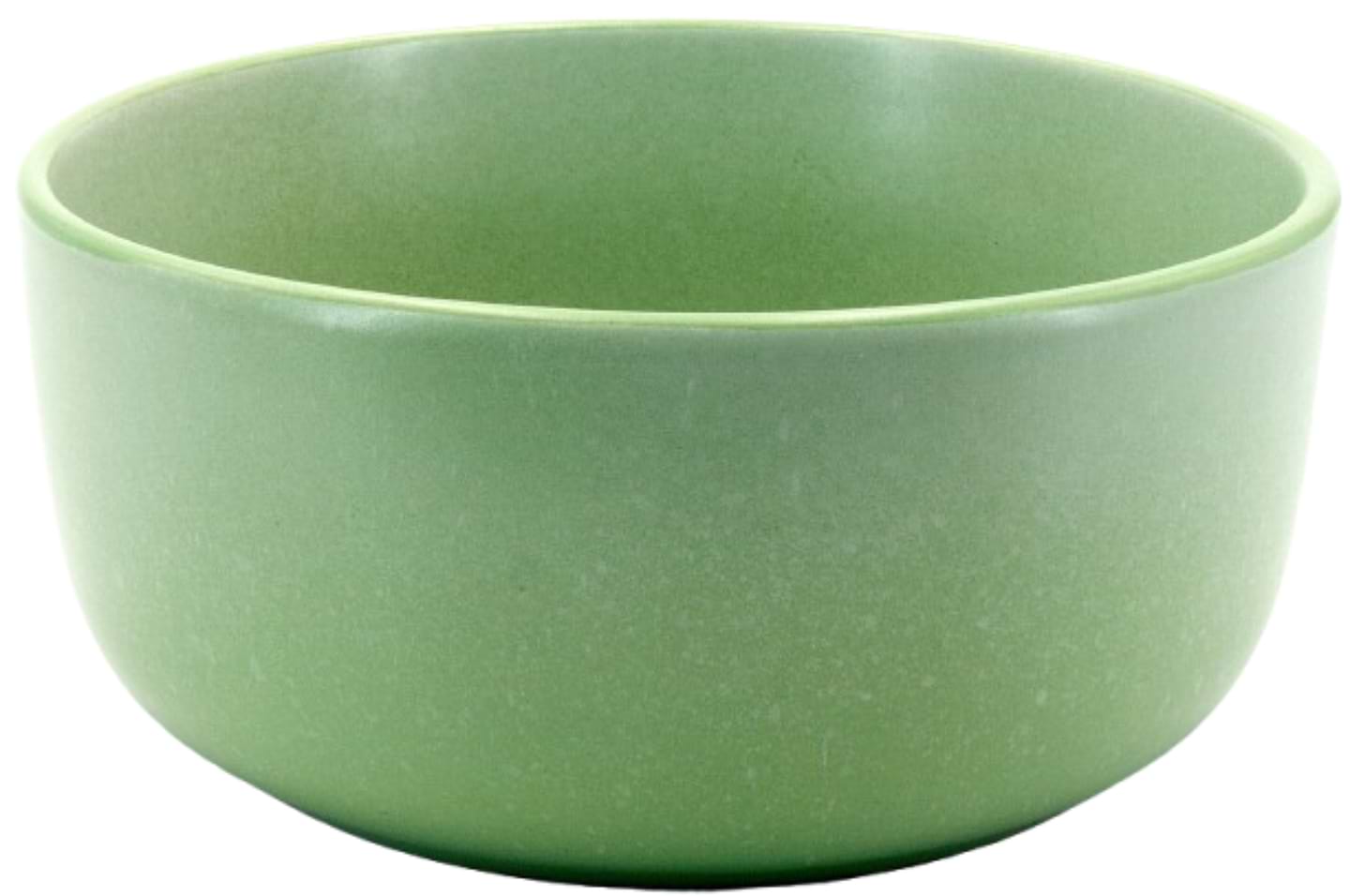 Купити Салатник Milika Amber Mint 14 см (M0450-TRSC2309007-60B) - Фото 1 Салатник Milika Amber Mint 14 см (M0450-TRSC2309007-60B) - Фото 1