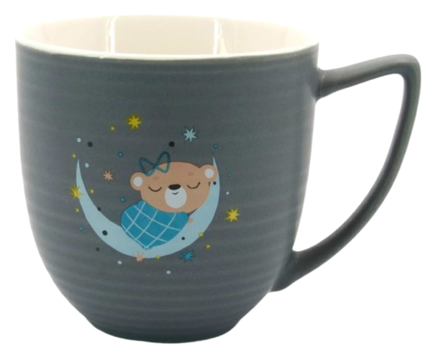 Чашка Milika Darling Bear 400 мл (M0520-KLU9-S209A)