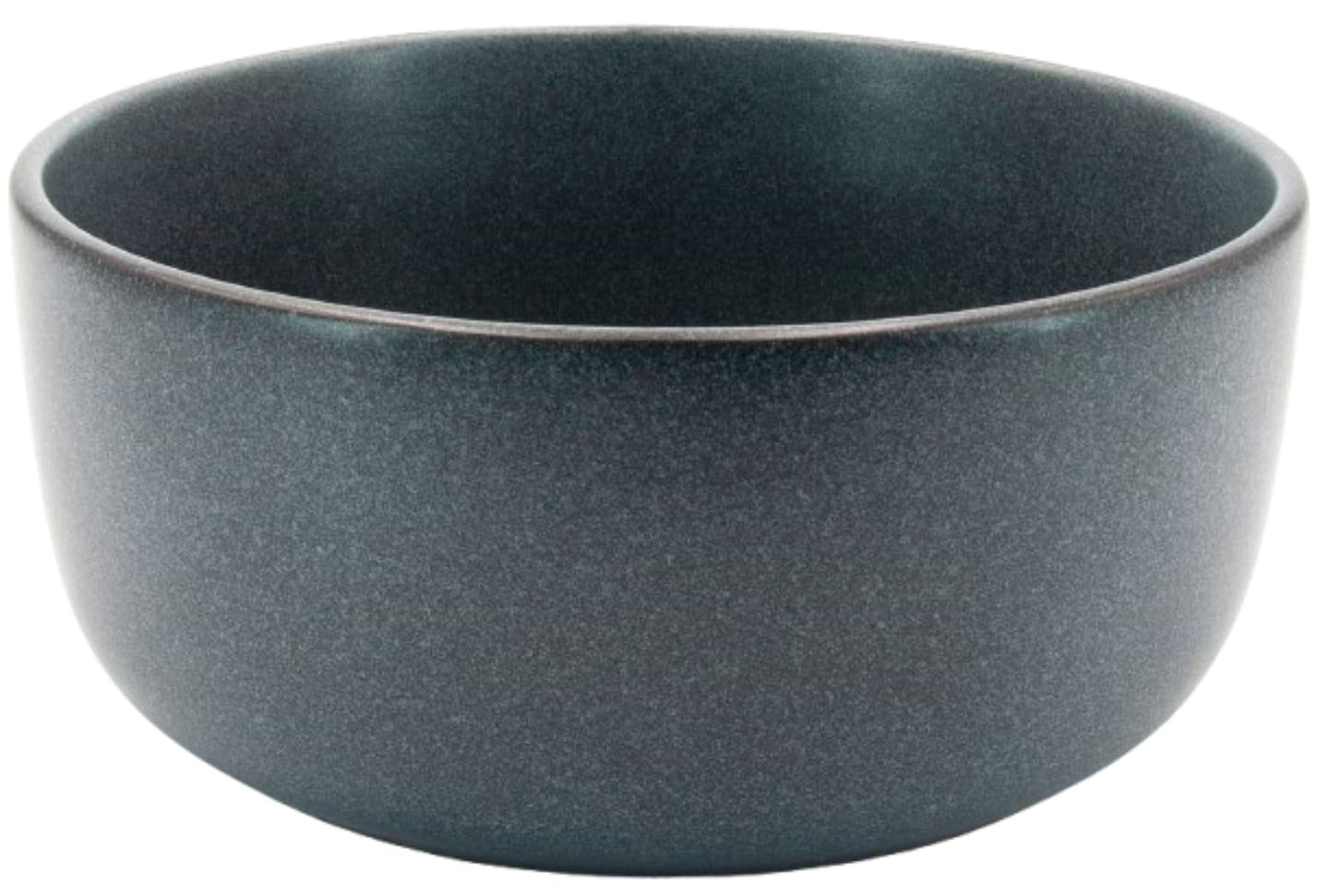 Салатник Milika Dreamstone 14 см (M0450-TRSC240108-55B) - Фото 1