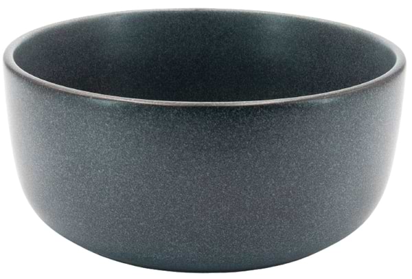 Фото - Салатник Milika Dreamstone 14 см (M0450-TRSC240108-55B)