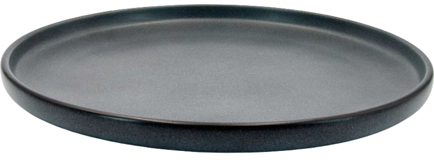 Тарілка обідня Milika Dreamstone 26,7 см (M0480-TRSC240108-105P) - Фото 1