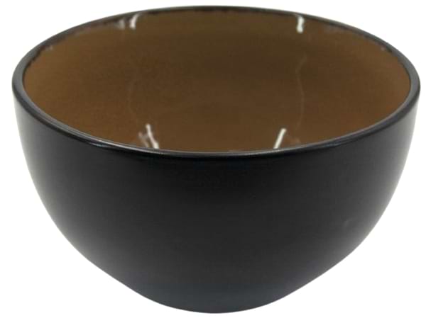 Фото - Салатник Milika Feast Sand 14 см (M0450-TRSC2309020-55B) Фото - Салатник Milika Feast Sand 14 см (M0450-TRSC2309020-55B)