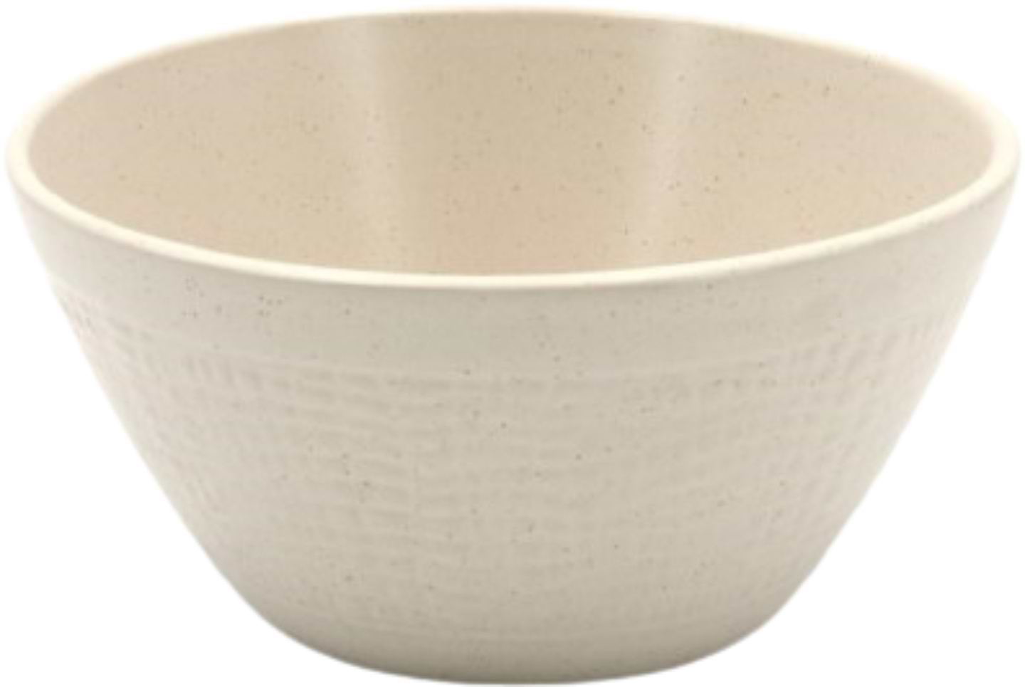 Салатник Milika Jade Beige 15 см (M0450-1E-056-B4)