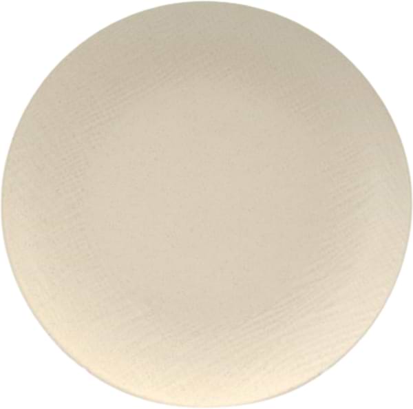 Фото - Тарелка десертная Milika Jade Beige 20,5 см (M0470-1E-056-S4)