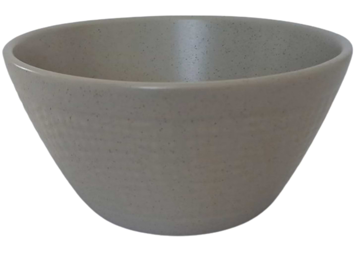 Салатник Milika Jade Grey 15 см (M0450-1E-056-B1)