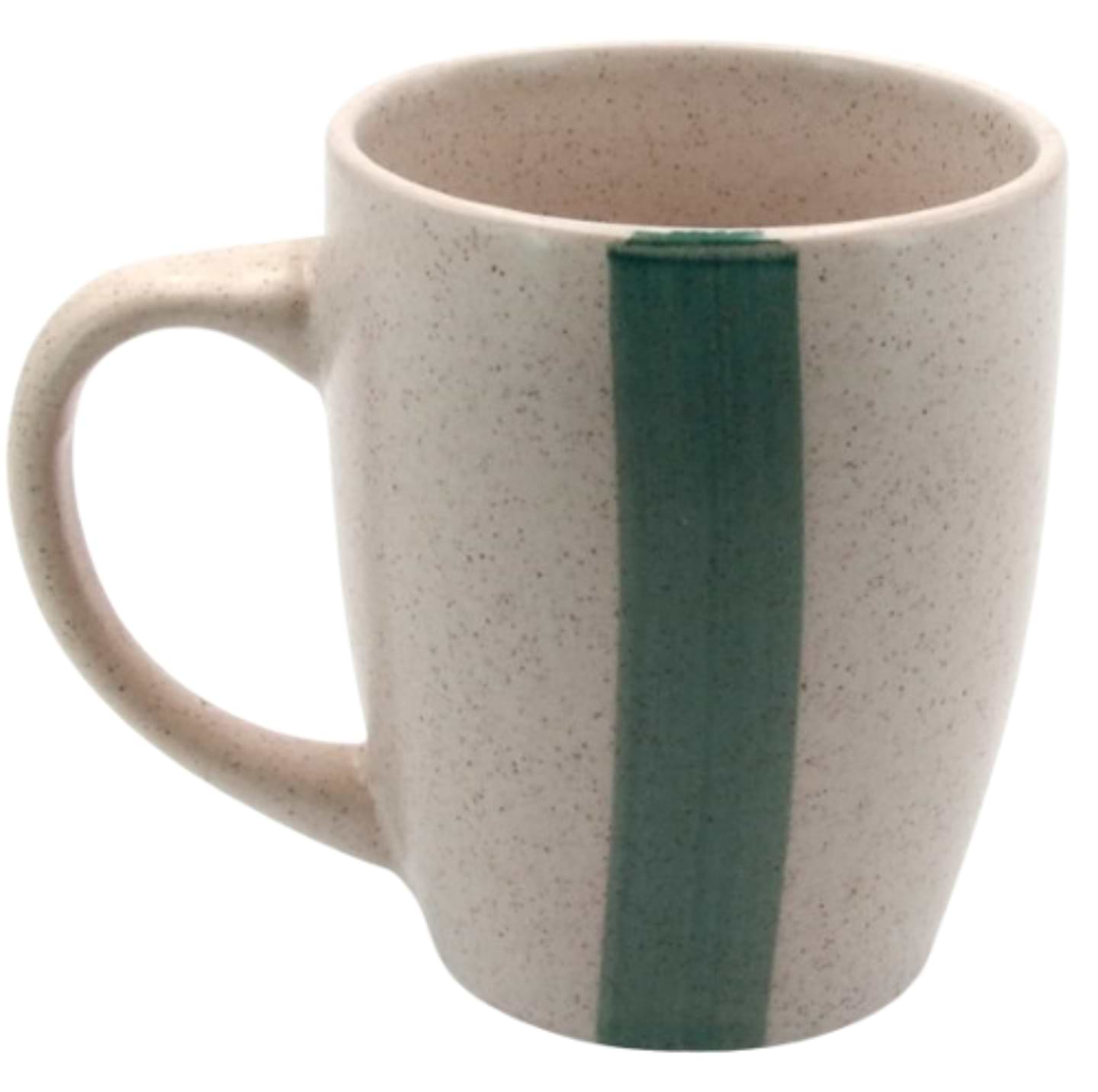 Чашка Milika Lucidity Patina 340 мл (M0420-TRCZ231010-12M)