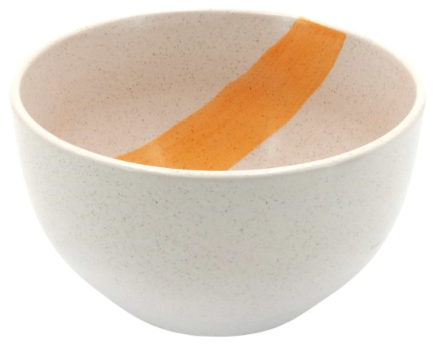 Салатник Milika Lucidity Straw 14 см (M0450-TRCZ231011-55B)