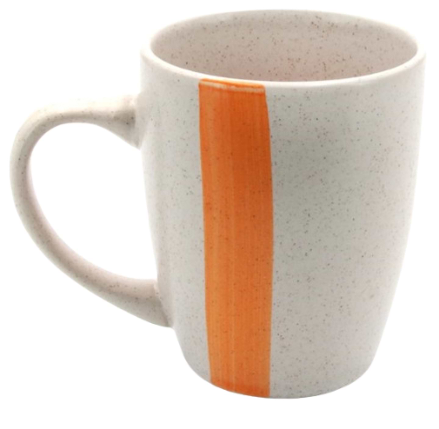 Чашка Milika Lucidity Straw 340 мл (M0420-TRCZ231011-12M)