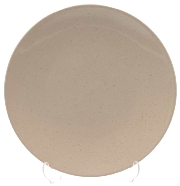 Фото - Тарілка десертна Milika Moonlight 20 см (M0470-TRSC2309039-80P)