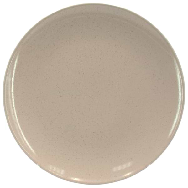 Фото - Тарілка обідня Milika Moonlight 26,7 см (M0480-TRSC2309039-105P)