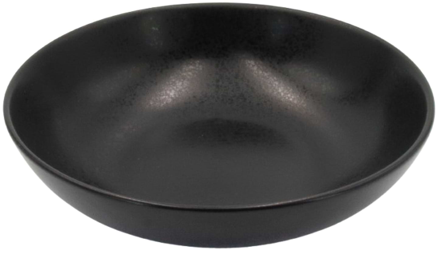 Тарелка суповая Milika Morion 18,5 см (M0440-TRSC2309036-75SP)