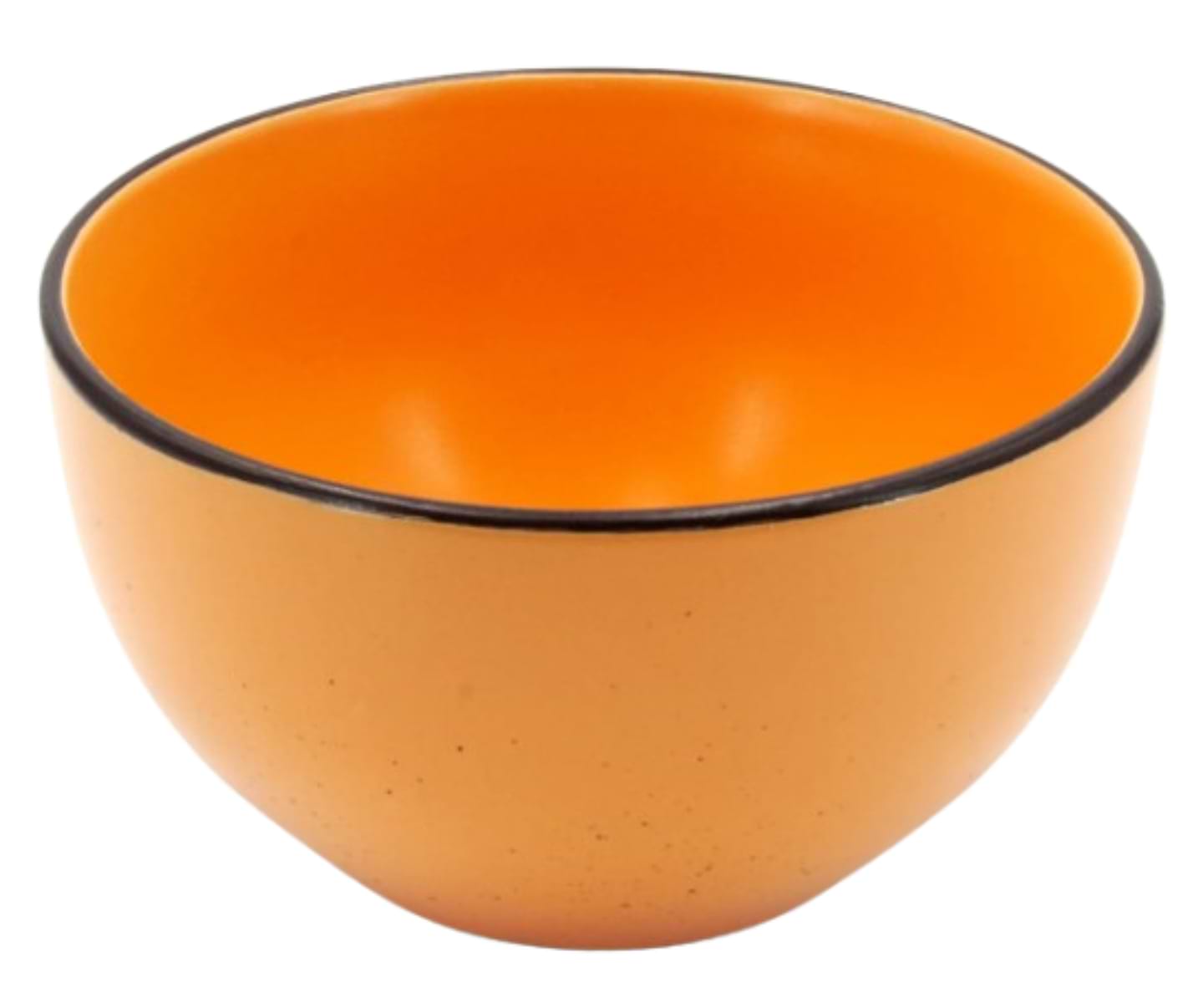 Салатник Milika Topaz Yellow 14 см (M0450-TRSC2309015-55P)