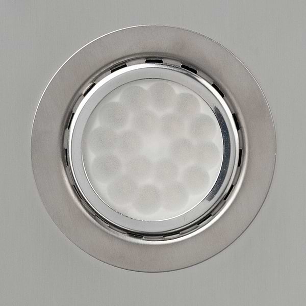 Фото - Вытяжка встраиваемая Minola HBI 5824 I 1200 LED