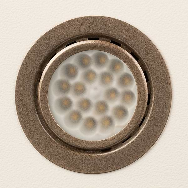 Фото - Вытяжка встраиваемая Minola HBI 5824 IV 1200 LED