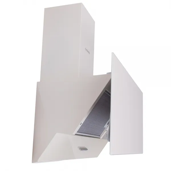 Фото - Вытяжка декоративная Minola HDN 6212 IV 700 LED