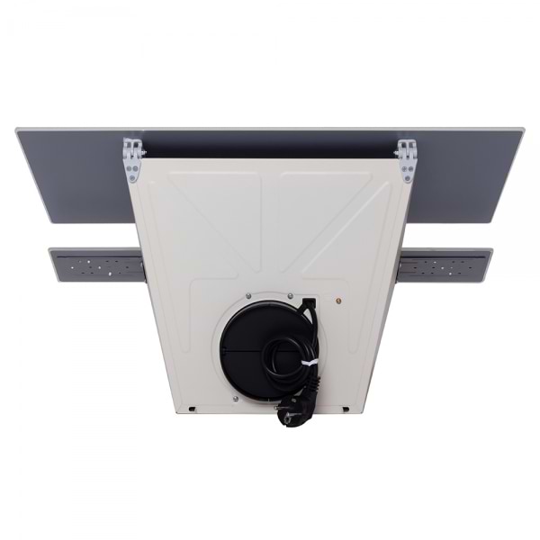 Фото - Вытяжка декоративная Minola HDN 6212 IV 700 LED