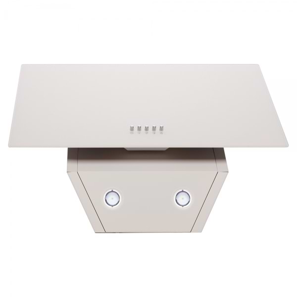 Фото - Витяжка декоративна Minola HDN 6242 IV 700 LED