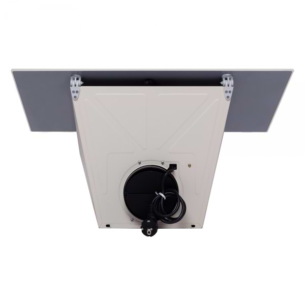 Фото - Витяжка декоративна Minola HDN 6242 IV 700 LED