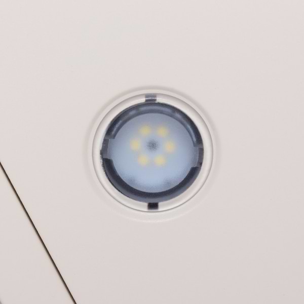 Фото - Витяжка декоративна Minola HDN 6242 IV 700 LED