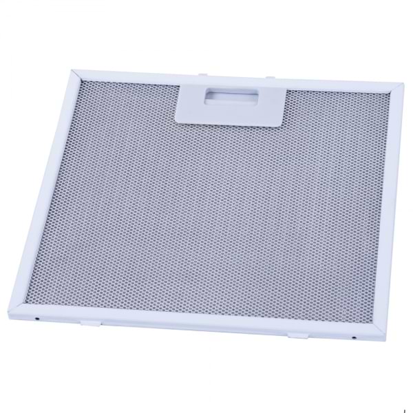 Фото - Витяжка декоративна Minola HDN 66112 WH 1000 LED