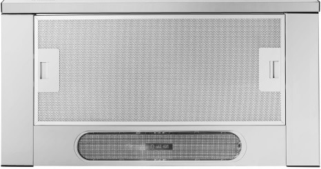 Фото - Вытяжка встраиваемая Minola HTL 6110 I 630