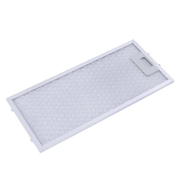 Фото - Вытяжка встраиваемая Minola HTL 6615 I 1000 LED