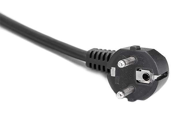 Фото - Варильна поверхня газова Minola MGG 61063 WH