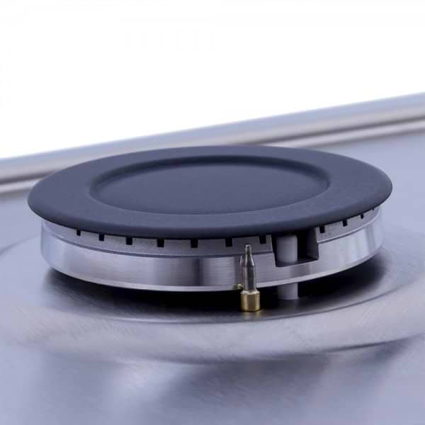 Фото - Варочная панель комбинированная Minola MKM 62424 I