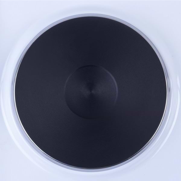 Фото - Варочная панель комбинированная Minola MKM 62424 WH