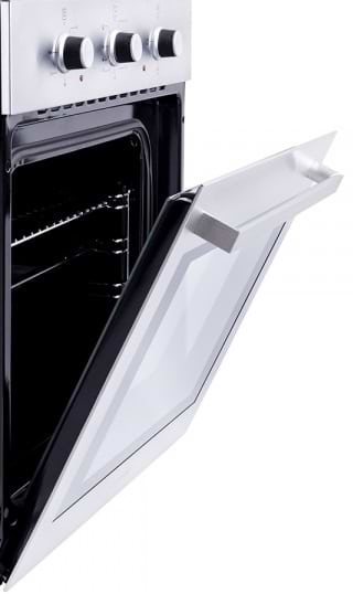 Фото - Духова шафа електрична Minola OE 6313 INOX