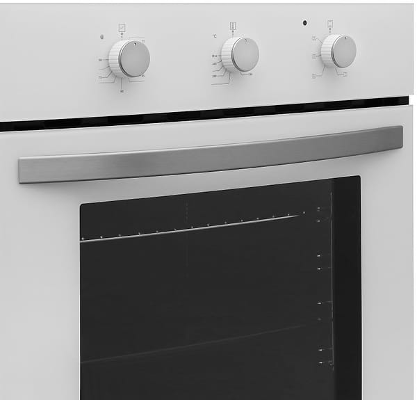 Фото - Духовой шкаф Minola OE 6615 WH