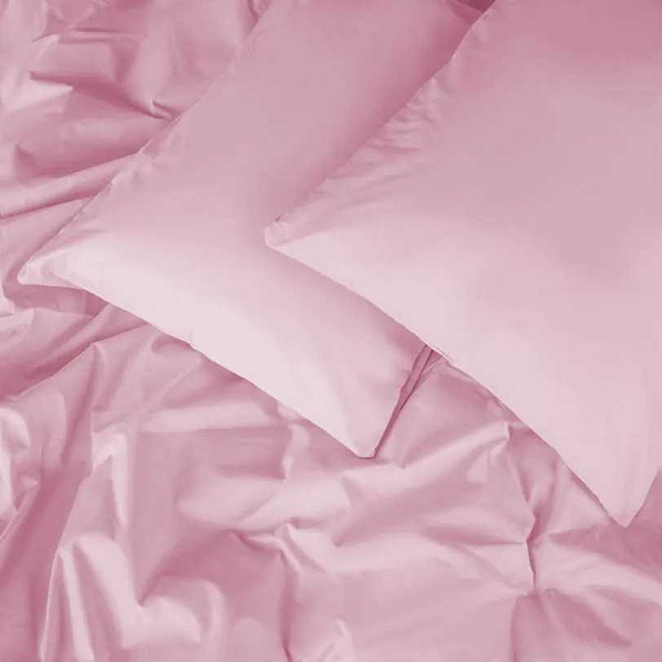 Фото - Комплект постельного белья MirSon Бязь 14-1312 Domiano 200х220 (2200000800091)