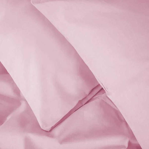 Фото - Комплект постельного белья MirSon Бязь 14-1312 Domiano 200х220 (2200000800091)