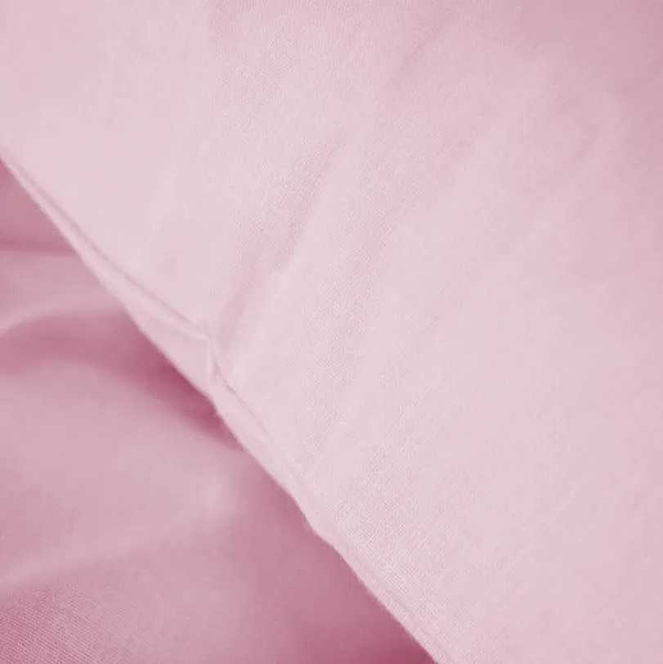 Фото - Комплект постельного белья MirSon Бязь 14-1312 Domiano 200х220 (2200000800091)