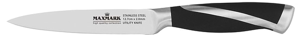 Фото - Нож кухонный Maxmark MK-K72