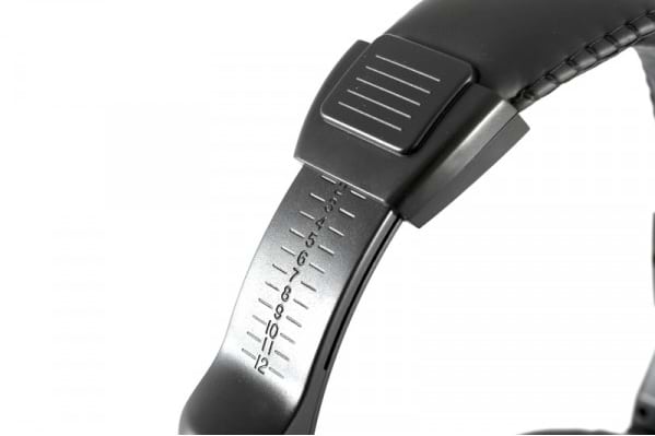 Фото - Гарнітура дротова ігрова Modecom MC-828 Striker Gaming (S-MC-828-STRIKER)