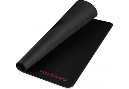 Фото - Коврик для мыши игровой Modecom Volcano Elbrus M (PM-MC-VOLCANO-ELBRUS)