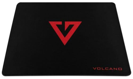 Фото - Коврик для мыши игровой Modecom Volcano Elbrus M (PM-MC-VOLCANO-ELBRUS)