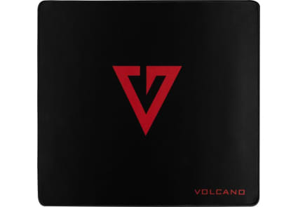 Фото - Коврик для мыши игровой Modecom Volcano Elbrus M (PM-MC-VOLCANO-ELBRUS)