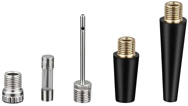 Фото - Автокомпрессор Molder Quick Air кабель 3 м (MA25100)