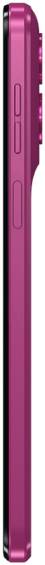 Фото - Уцінка - Смартфон Motorola G55 8/256Gb Twilight Purple