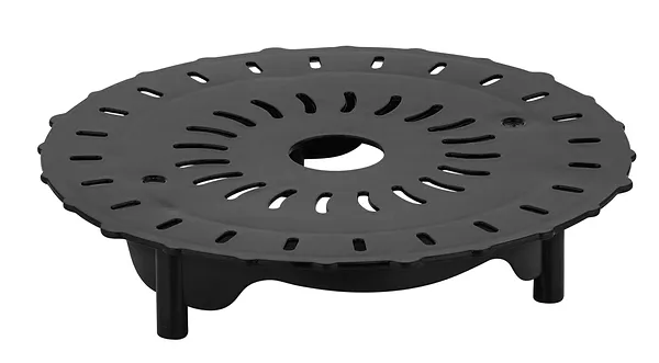 Фото - Мультиварка-скороварка Moulinex CE620D32