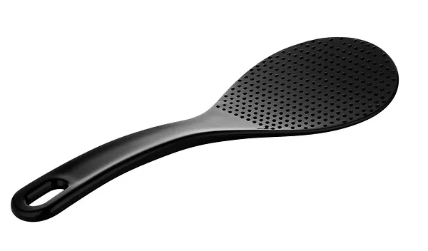 Фото - Мультиварка-скороварка Moulinex CE620D32